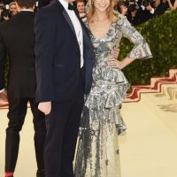 heavenly-bodies-fashion-amp-the-catholic-imagination-costume-institute-gala-arrivals