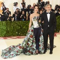 heavenly-bodies-fashion-amp-the-catholic-imagination-costume-institute-gala-arrivals
