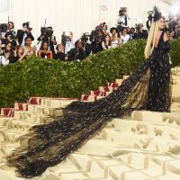 heavenly-bodies-fashion-amp-the-catholic-imagination-costume-institute-gala-arrivals