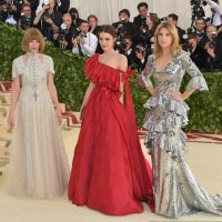 heavenly-bodies-fashion-amp-the-catholic-imagination-costume-institute-gala-arrivals