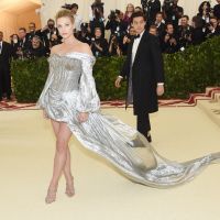 heavenly-bodies-fashion-amp-the-catholic-imagination-costume-institute-gala-arrivals