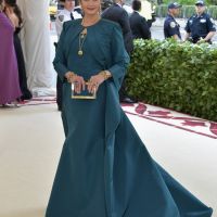 heavenly-bodies-fashion-amp-the-catholic-imagination-costume-institute-gala-arrivals