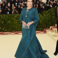 heavenly-bodies-fashion-amp-the-catholic-imagination-costume-institute-gala-arrivals