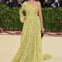heavenly-bodies-fashion-amp-the-catholic-imagination-costume-institute-gala-arrivals