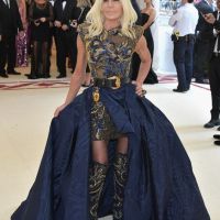 heavenly-bodies-fashion-amp-the-catholic-imagination-costume-institute-gala-arrivals
