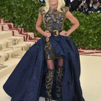 heavenly-bodies-fashion-amp-the-catholic-imagination-costume-institute-gala-arrivals