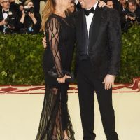 heavenly-bodies-fashion-amp-the-catholic-imagination-costume-institute-gala-arrivals
