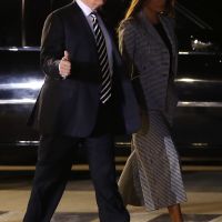 president-trump-greets-the-three-americans-freed-from-north-korea-upon-their-arrival-back-in-the-us