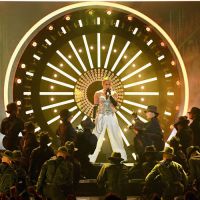 2018-billboard-music-awards-show
