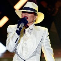 2018-billboard-music-awards-show