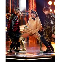 2018-billboard-music-awards-show