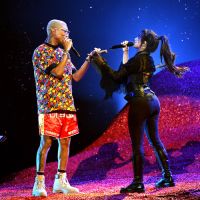2018-billboard-music-awards-show