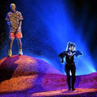 2018-billboard-music-awards-show