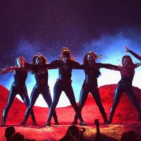2018-billboard-music-awards-show