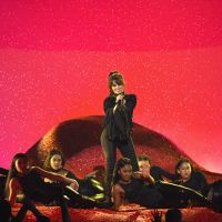 2018-billboard-music-awards-show