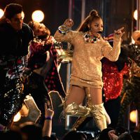 2018-billboard-music-awards-show