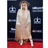 2018-billboard-music-awards-arrivals
