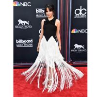 2018-billboard-music-awards-arrivals