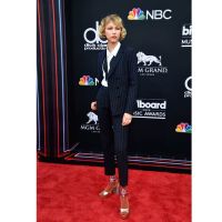 2018-billboard-music-awards-arrivals