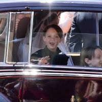 britain-us-royals-wedding-ceremony