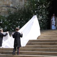 britain-us-royals-wedding-ceremony