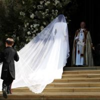 britain-us-royals-wedding-ceremony
