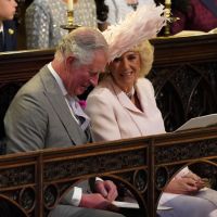 britain-us-royals-wedding-ceremony