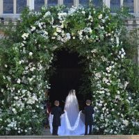 britain-us-royals-wedding-ceremony