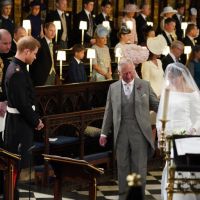 britain-us-royals-wedding-ceremony