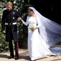 britain-us-royals-wedding-ceremony
