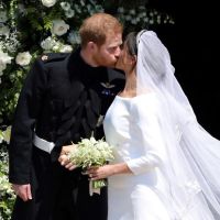 britain-us-royals-wedding-ceremony