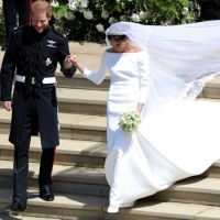 britain-us-royals-wedding-ceremony