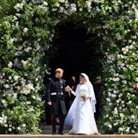 britain-us-royals-wedding-ceremony