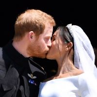 britain-us-royals-wedding-ceremony