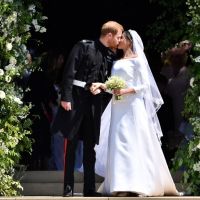 britain-us-royals-wedding-ceremony