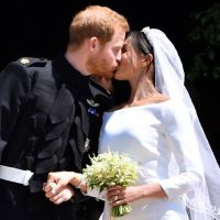 britain-us-royals-wedding-ceremony