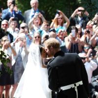 britain-us-royals-wedding-ceremony