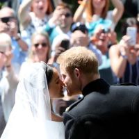 britain-us-royals-wedding-ceremony