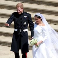 britain-us-royals-wedding-ceremony