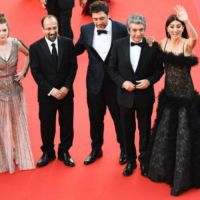 0905-cannes-g
