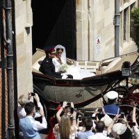 britain-us-royals-wedding-procession