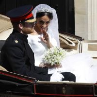 britain-us-royals-wedding-procession