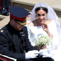 britain-us-royals-wedding-procession