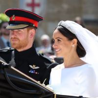 britain-us-royals-wedding-procession