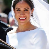 britain-us-royals-wedding-procession