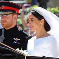 britain-us-royals-wedding-procession