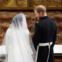 britain-us-royals-wedding-ceremony