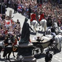 britain-us-royals-wedding-procession