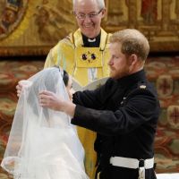 britain-us-royals-wedding-ceremony