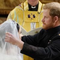britain-us-royals-wedding-ceremony
